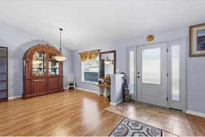 64 Belvedere Lane, Palm Coast, FL 32137 - Photo 5