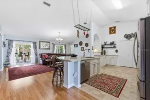 64 Belvedere Ln, Palm Coast, FL 32137 - Photo 9