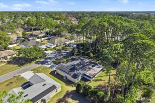 64 Belvedere Ln, Palm Coast, FL 32137 - Photo 41