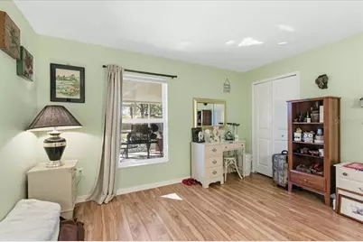 64 Belvedere Lane, Palm Coast, FL 32137 - Photo 31