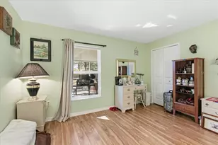 64 Belvedere Ln, Palm Coast, FL 32137 - Photo 31