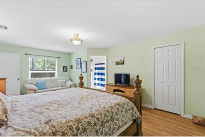 64 Belvedere Lane, Palm Coast, FL 32137 - Photo 21