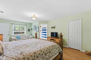 64 Belvedere Ln, Palm Coast, FL 32137 - Photo 21