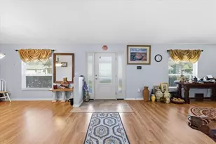 64 Belvedere Ln, Palm Coast, FL 32137 - Photo 3