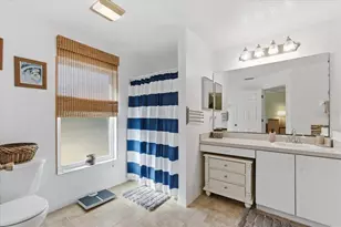 64 Belvedere Ln, Palm Coast, FL 32137 - Photo 23