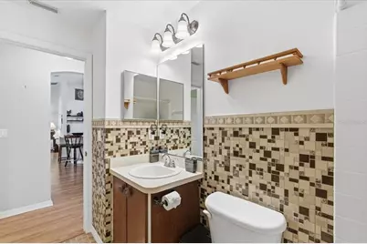 64 Belvedere Lane, Palm Coast, FL 32137 - Photo 29