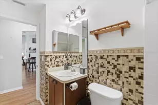 64 Belvedere Ln, Palm Coast, FL 32137 - Photo 29