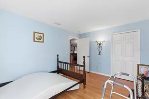 64 Belvedere Ln, Palm Coast, FL 32137 - Photo 27