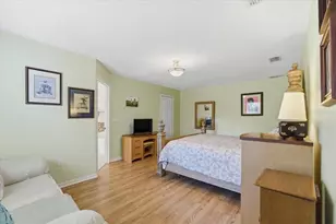 64 Belvedere Ln, Palm Coast, FL 32137 - Photo 19