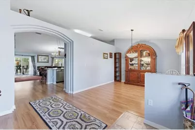 64 Belvedere Lane, Palm Coast, FL 32137 - Photo 7