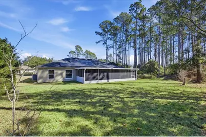 64 Belvedere Lane, Palm Coast, FL 32137 - Photo 39