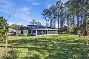 64 Belvedere Ln, Palm Coast, FL 32137 - Photo 39