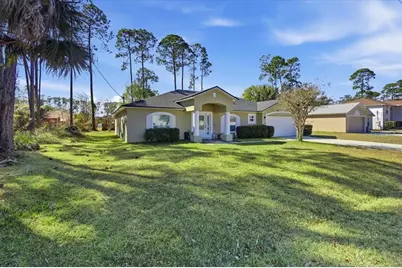 64 Belvedere Lane, Palm Coast, FL 32137 - Photo 37