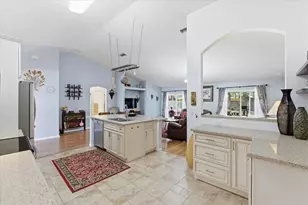 64 Belvedere Ln, Palm Coast, FL 32137 - Photo 11