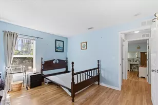 64 Belvedere Ln, Palm Coast, FL 32137 - Photo 25