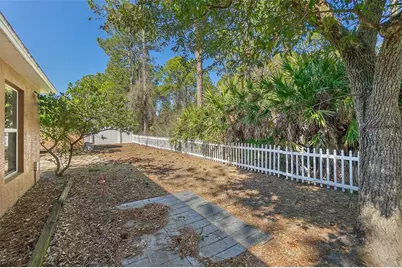 36 Wheeling Lane, Palm Coast, FL 32164 - Photo 35