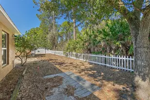 36 Wheeling Ln, Palm Coast, FL 32164 - Photo 35