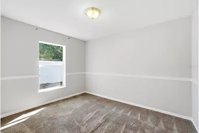 36 Wheeling Lane, Palm Coast, FL 32164 - Photo 23