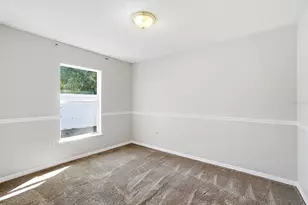 36 Wheeling Ln, Palm Coast, FL 32164 - Photo 23