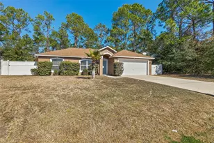 36 Wheeling Ln, Palm Coast, FL 32164 - Photo 39