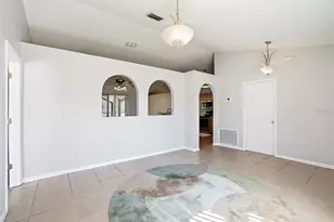 36 Wheeling Ln, Palm Coast, FL 32164 - Photo 5