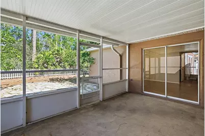 36 Wheeling Lane, Palm Coast, FL 32164 - Photo 29