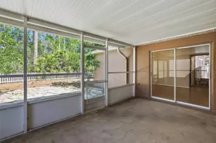 36 Wheeling Ln, Palm Coast, FL 32164 - Photo 29