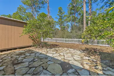 36 Wheeling Lane, Palm Coast, FL 32164 - Photo 33