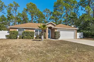 36 Wheeling Ln, Palm Coast, FL 32164 - Photo 1