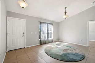 36 Wheeling Ln, Palm Coast, FL 32164 - Photo 3