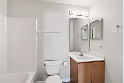 36 Wheeling Lane, Palm Coast, FL 32164 - Photo 25