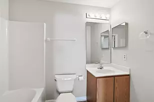 36 Wheeling Ln, Palm Coast, FL 32164 - Photo 25