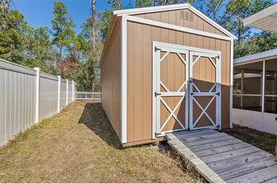36 Wheeling Lane, Palm Coast, FL 32164 - Photo 31