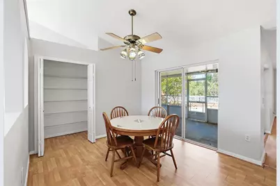 36 Wheeling Lane, Palm Coast, FL 32164 - Photo 15