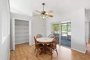 36 Wheeling Ln, Palm Coast, FL 32164 - Photo 15