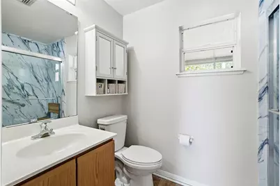 36 Wheeling Lane, Palm Coast, FL 32164 - Photo 9