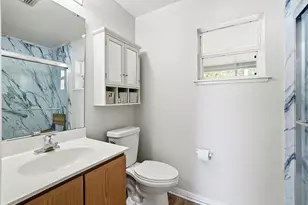 36 Wheeling Ln, Palm Coast, FL 32164 - Photo 9