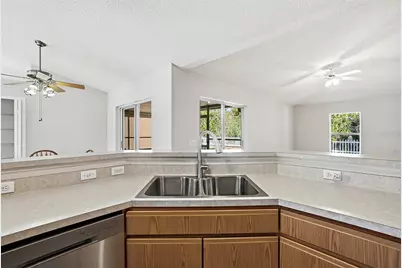 36 Wheeling Lane, Palm Coast, FL 32164 - Photo 13