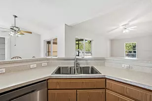 36 Wheeling Ln, Palm Coast, FL 32164 - Photo 13