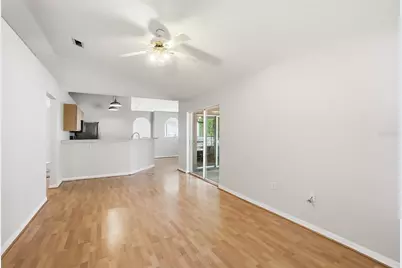 36 Wheeling Lane, Palm Coast, FL 32164 - Photo 21