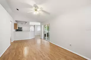 36 Wheeling Ln, Palm Coast, FL 32164 - Photo 21