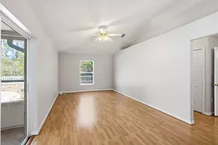 36 Wheeling Ln, Palm Coast, FL 32164 - Photo 19