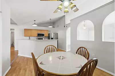 36 Wheeling Lane, Palm Coast, FL 32164 - Photo 17