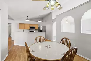 36 Wheeling Ln, Palm Coast, FL 32164 - Photo 17