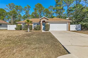 36 Wheeling Ln, Palm Coast, FL 32164 - Photo 37