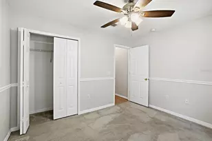 36 Wheeling Ln, Palm Coast, FL 32164 - Photo 27