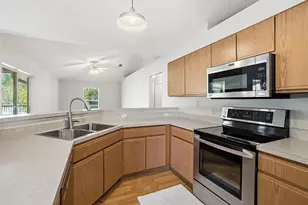 36 Wheeling Ln, Palm Coast, FL 32164 - Photo 11