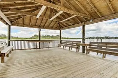 17 Los Lagos Boulevard, Palm Coast, FL 32137 - Photo 37