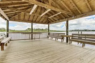 17 Los Lagos Blvd, Palm Coast, FL 32137 - Photo 37
