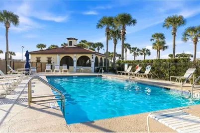 17 Los Lagos Boulevard, Palm Coast, FL 32137 - Photo 29